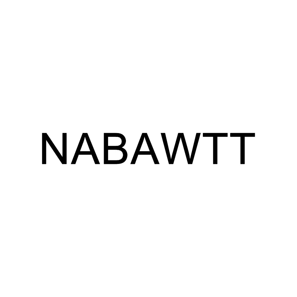 نبات