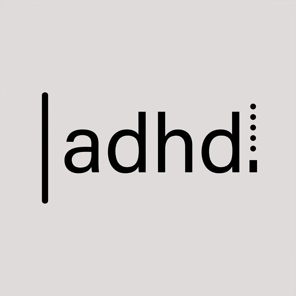 ADHD