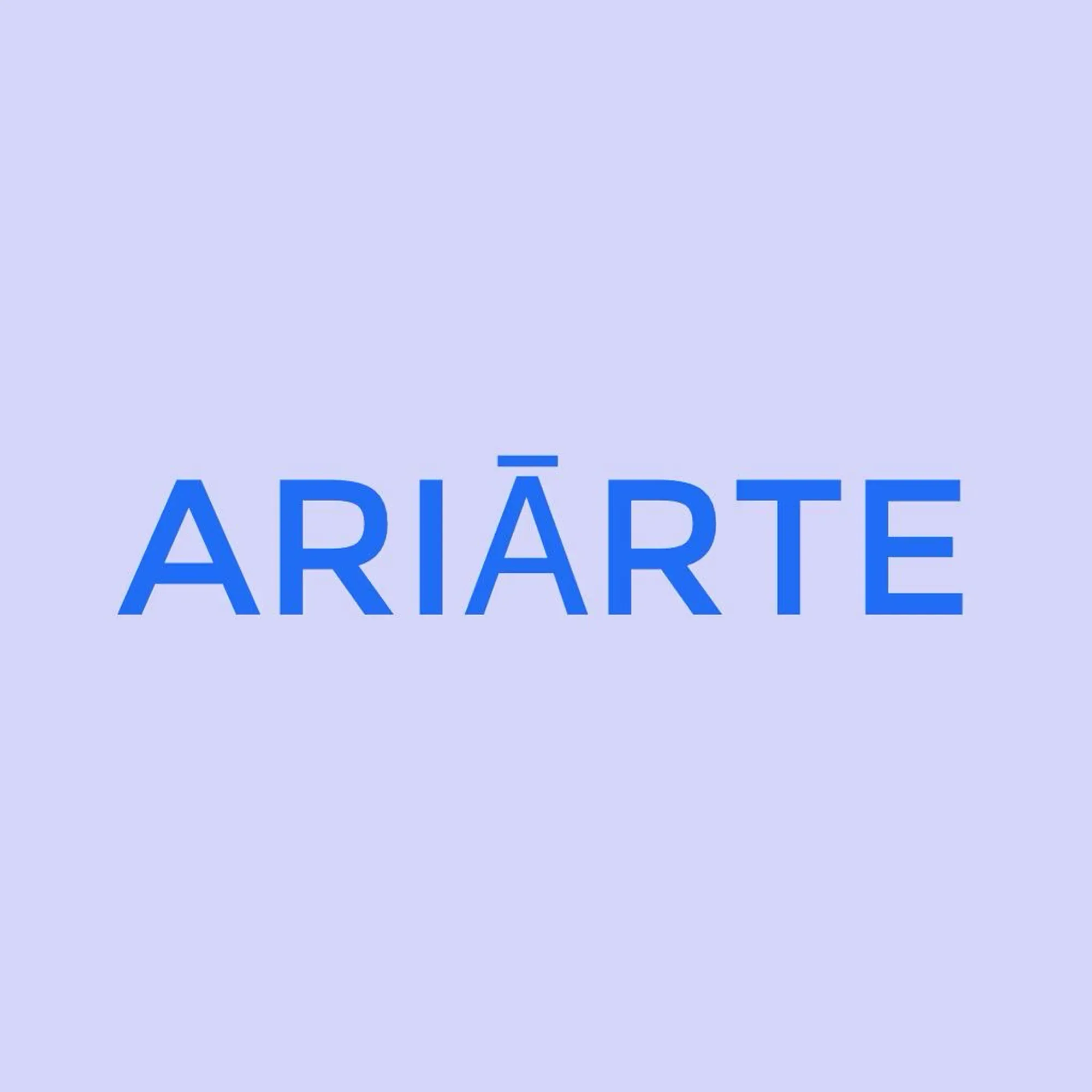 آری آرته