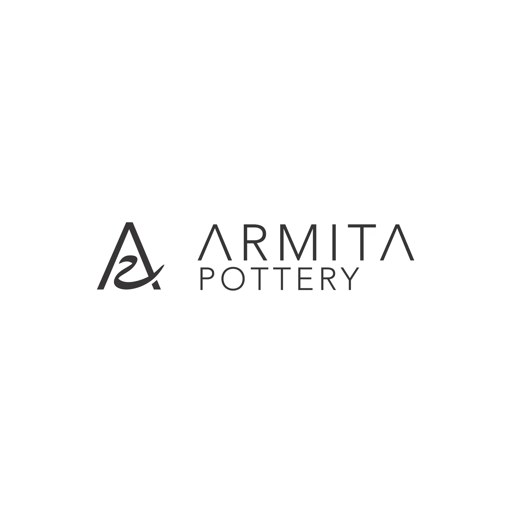 Armita Pottery