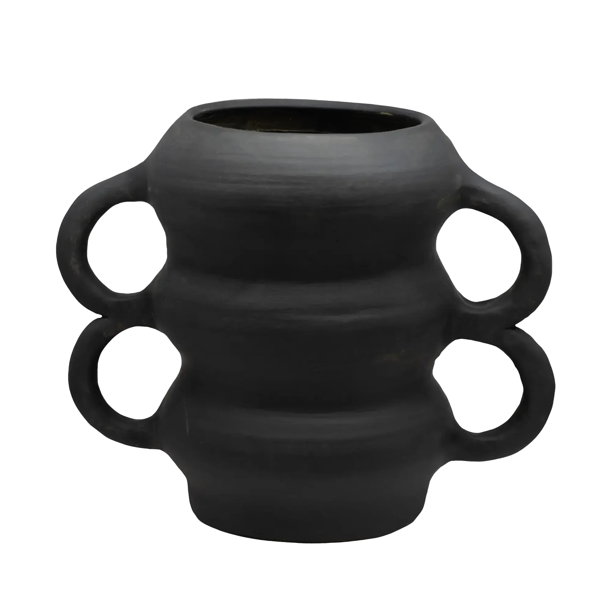 کلاس ها و کارگاه ها