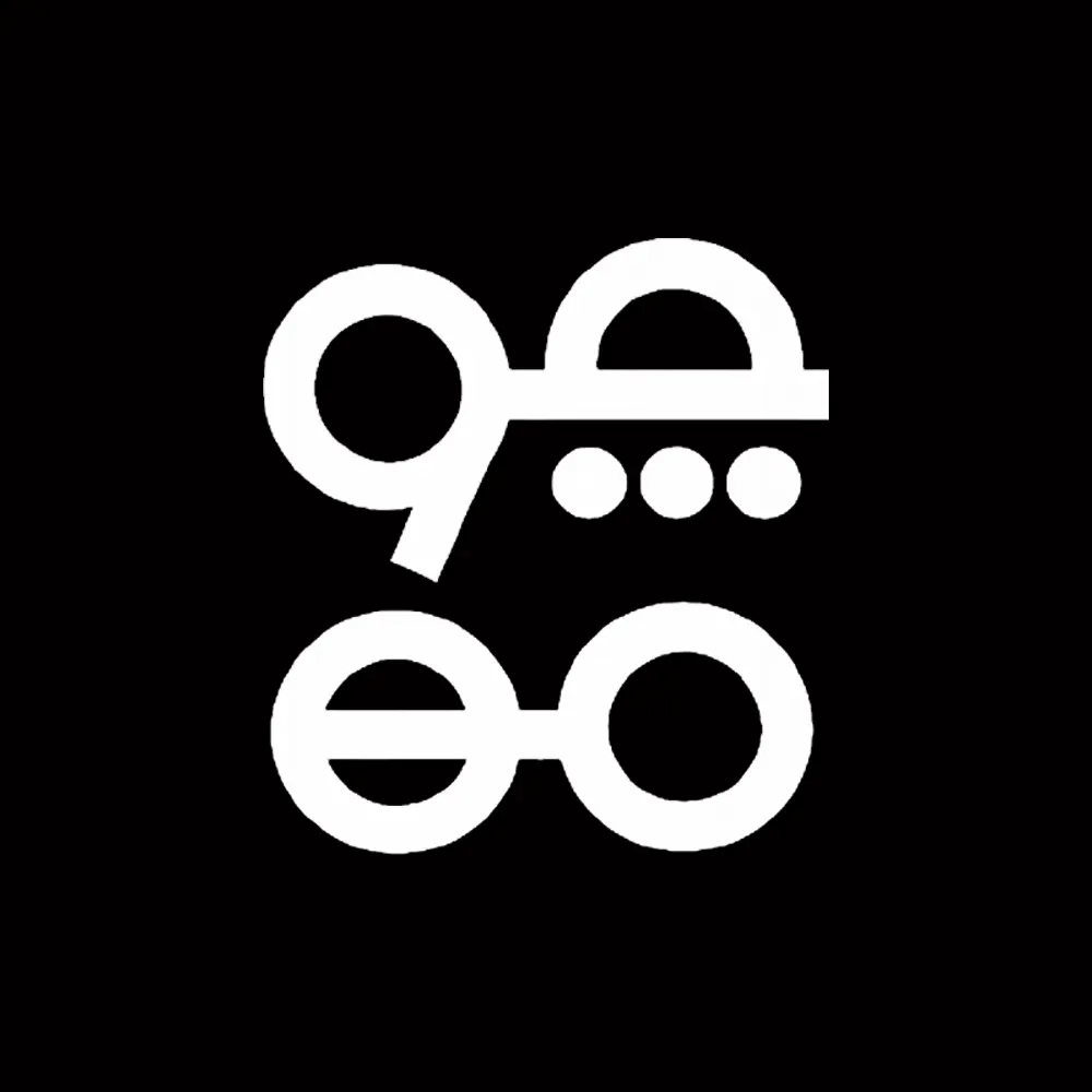 چومه