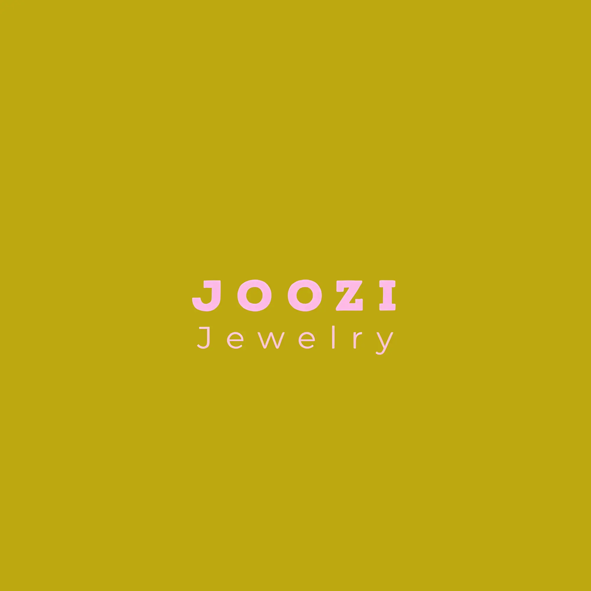 Joozi