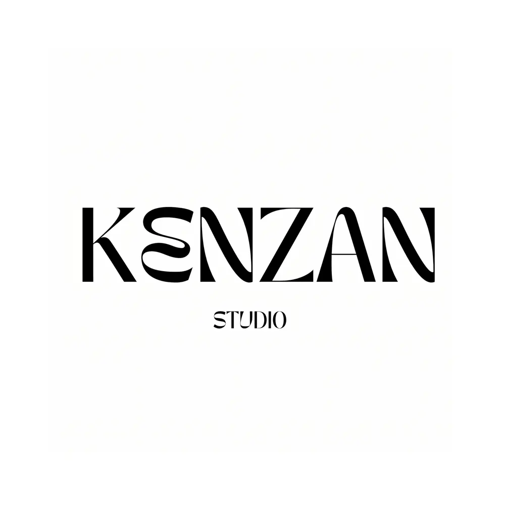 کنزان