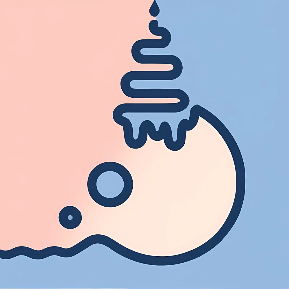 مهشید میر عزیززاده