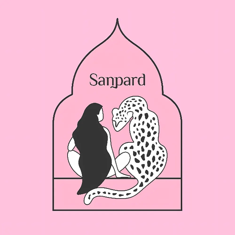 سنپارد