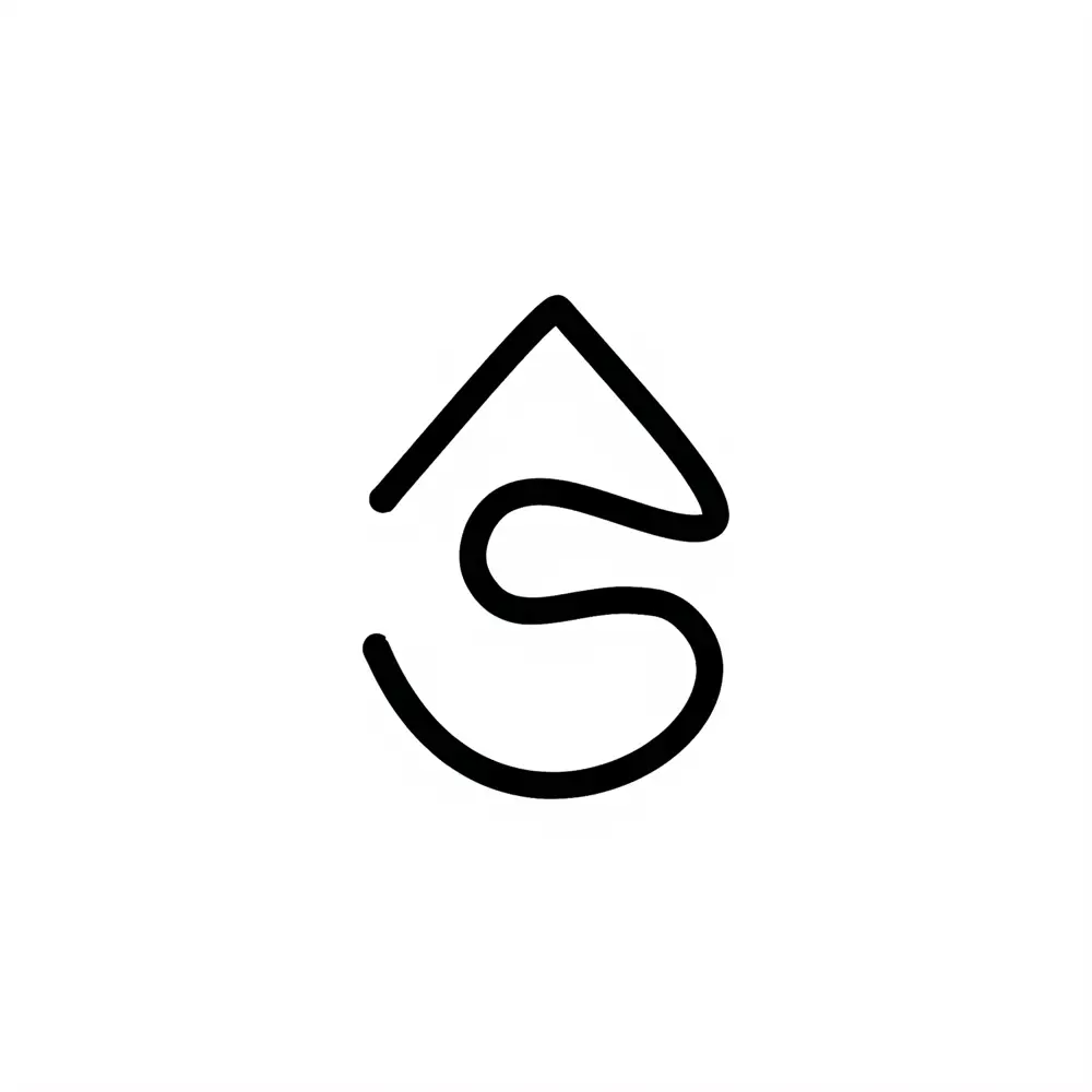 سکنا