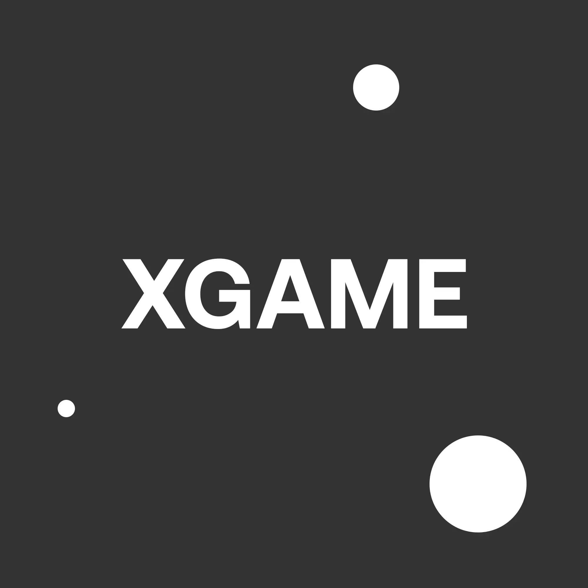 XGAME