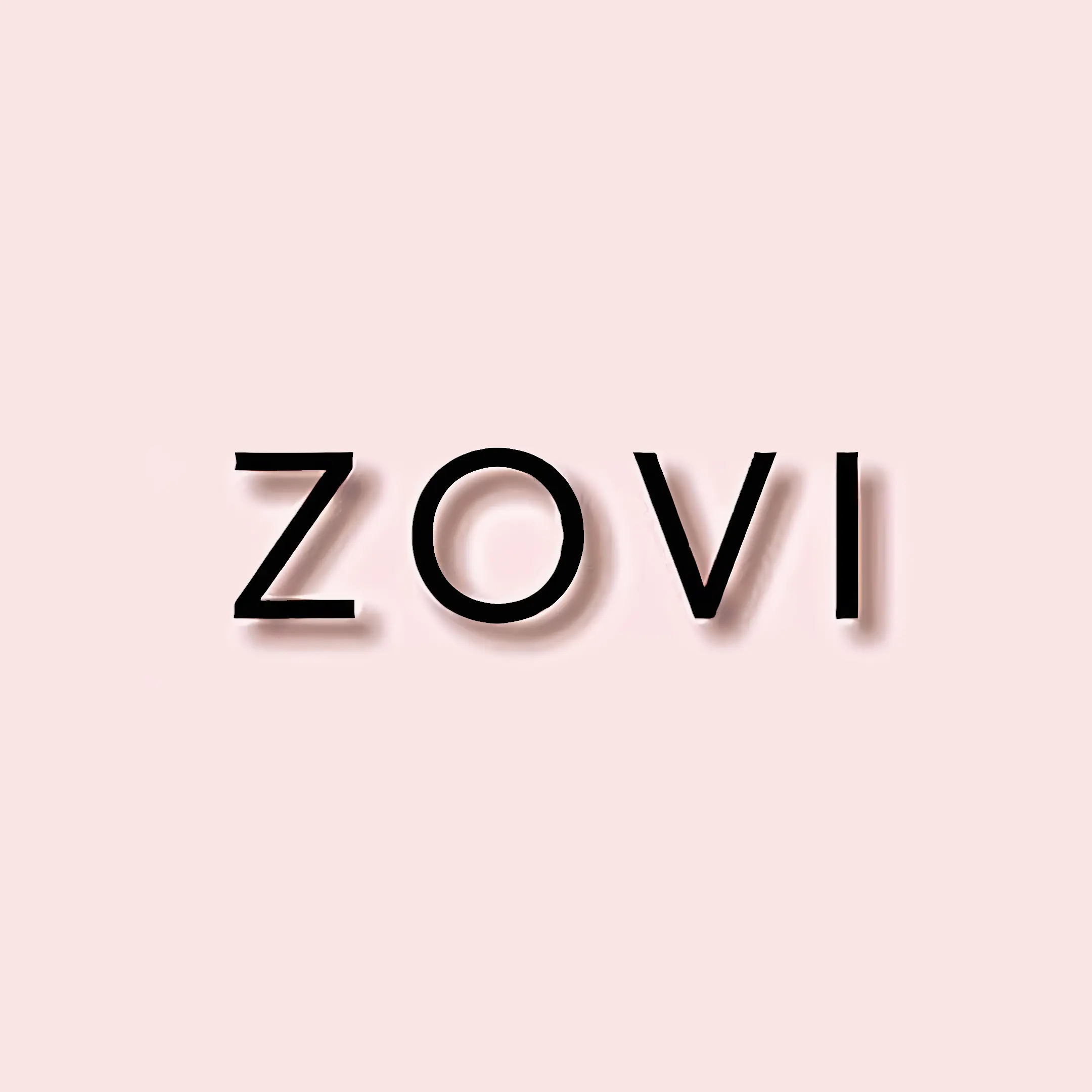 ZOVI
